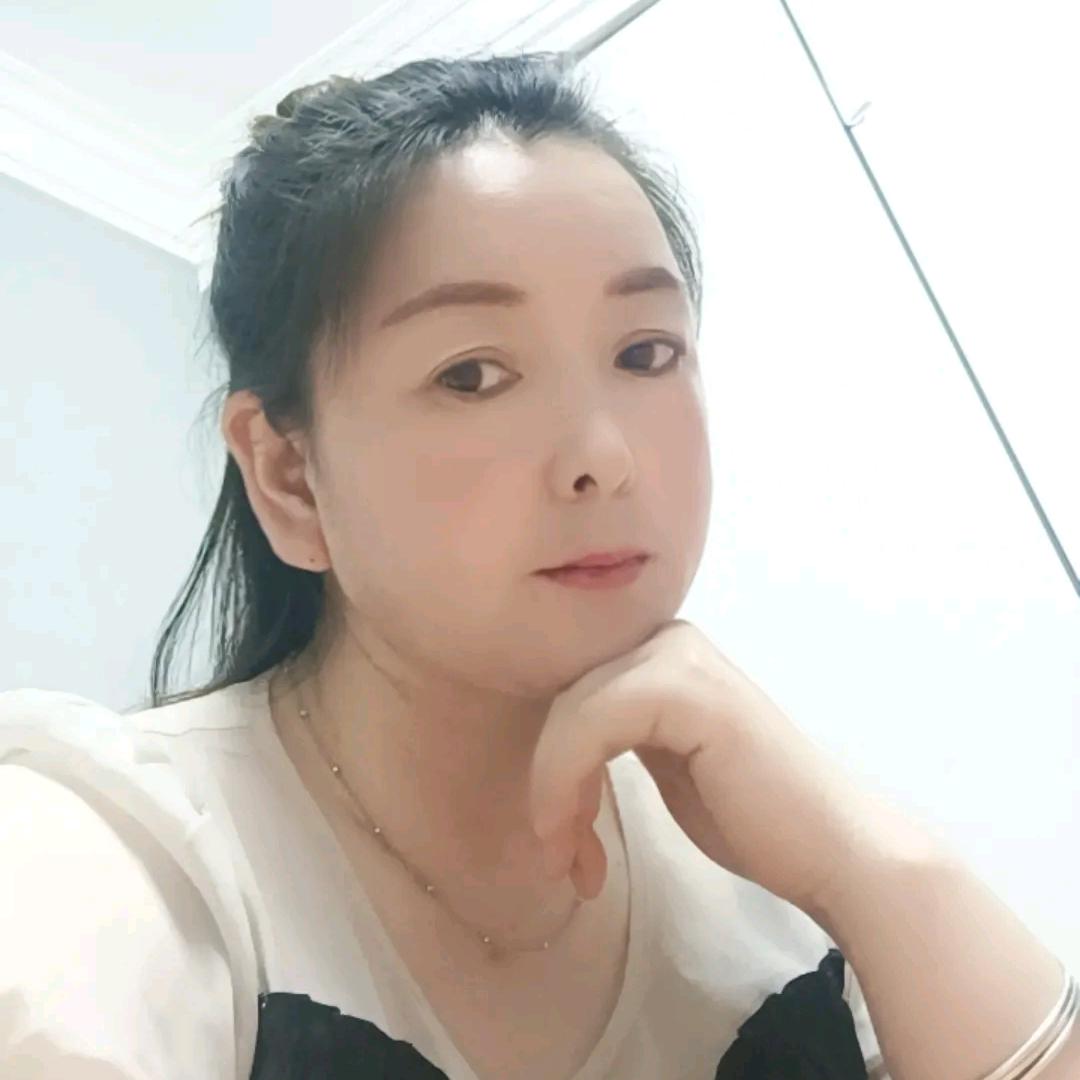 宋娜