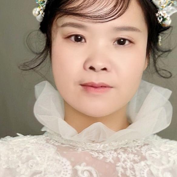 李聪
