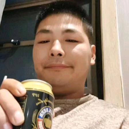 吻吻你的脸_
