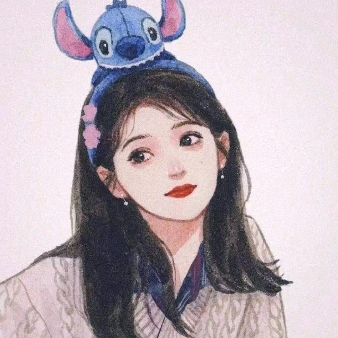 光🌱