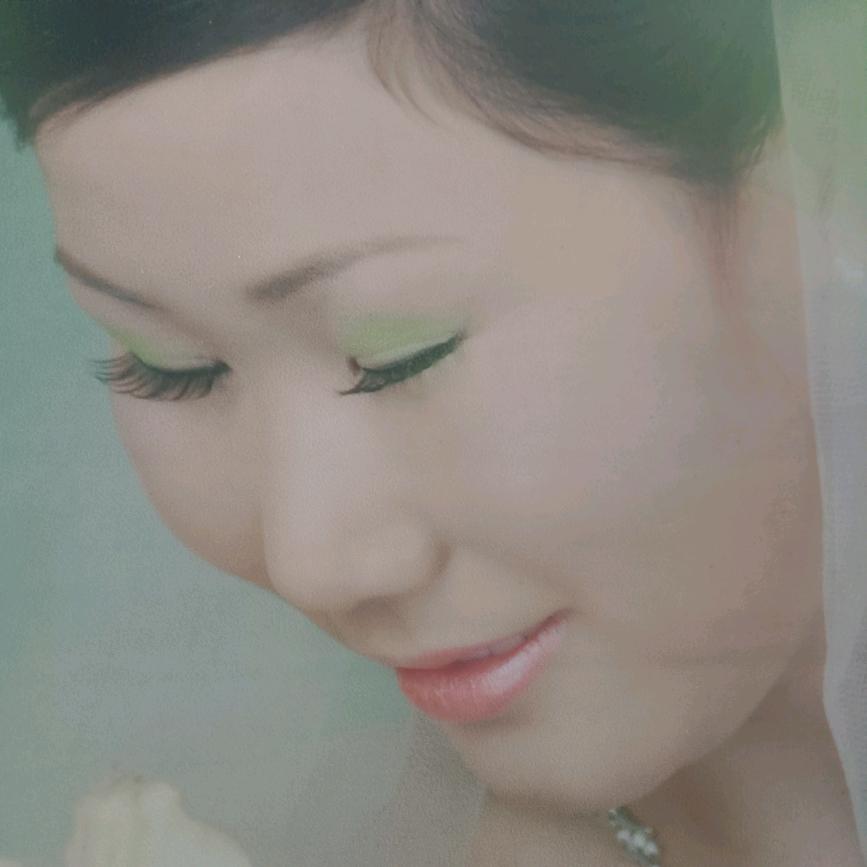 烧饼妹