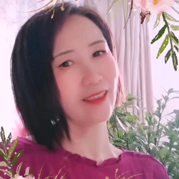 康娜酱