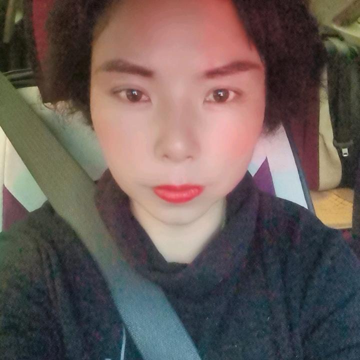 小洋葱