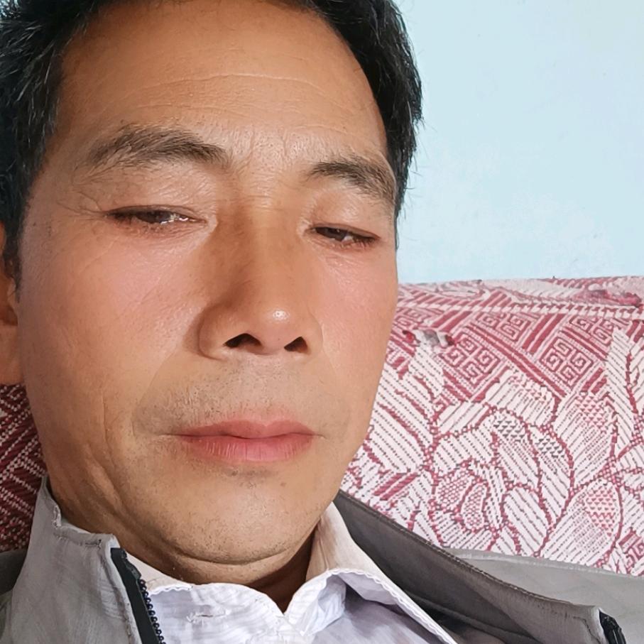 你牛什么牛