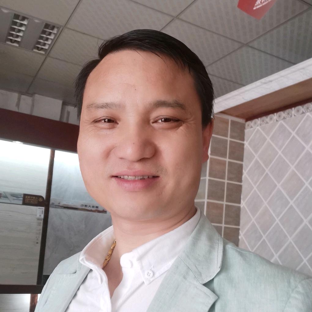 商帝智能厨卫（永州店）