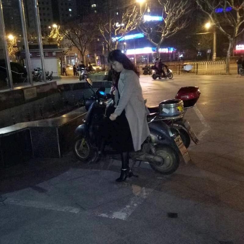 本人周大福