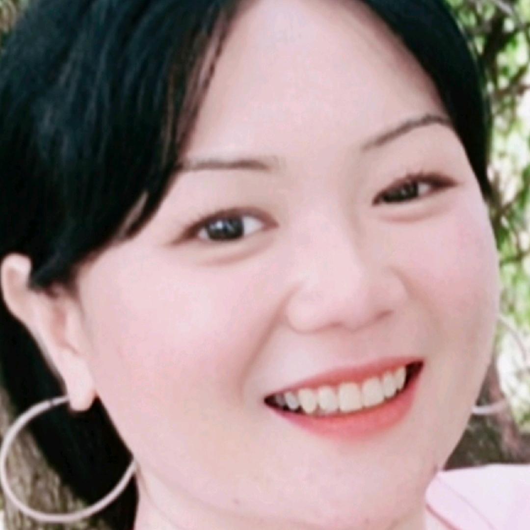 ❤ 一笑而过❤