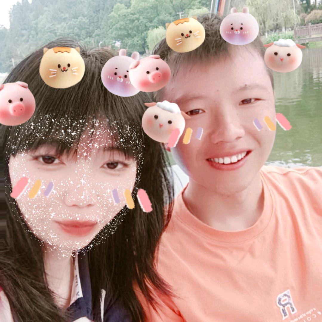 💕陈ℒℴѵℯ陶ۣۖ¹³¹⁴