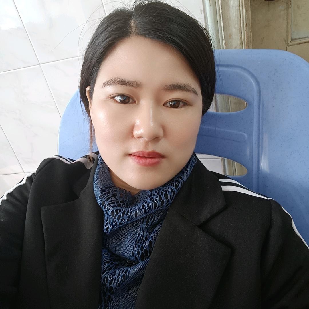 丽之云、专业生产家居服睡衣主绒料