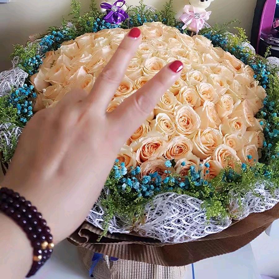 秋叶清水—拒绝私聊