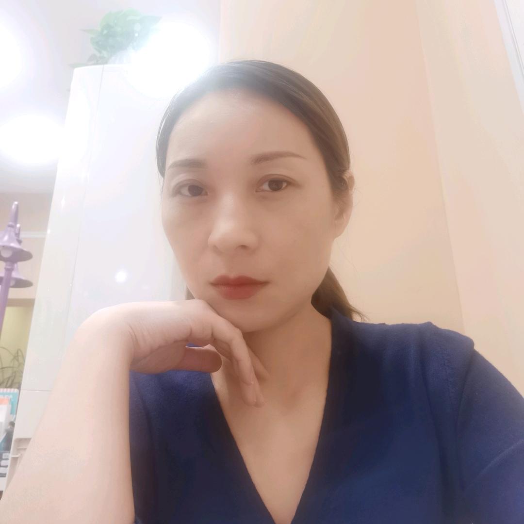 喆喆妈咪