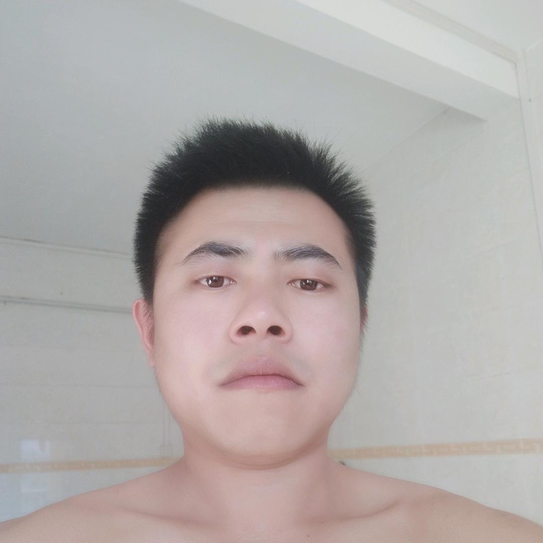 木深