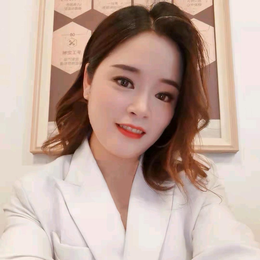 钱清黄脸婆
