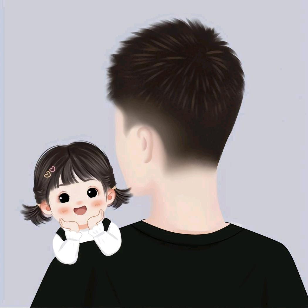 高高先生