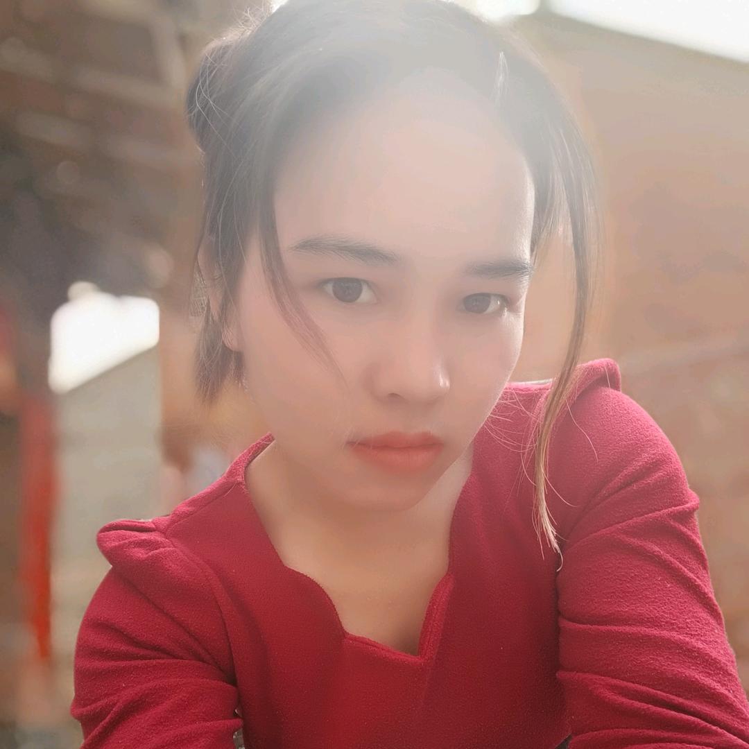 花∠※楊《单亲妈妈》