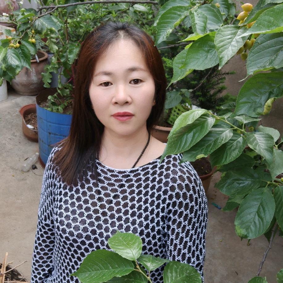 大巧在努力