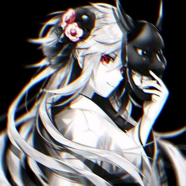 冉😇