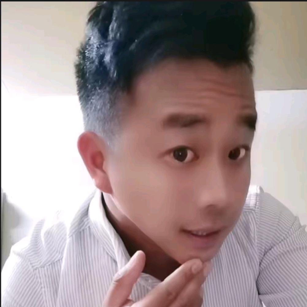 @许多年以后@