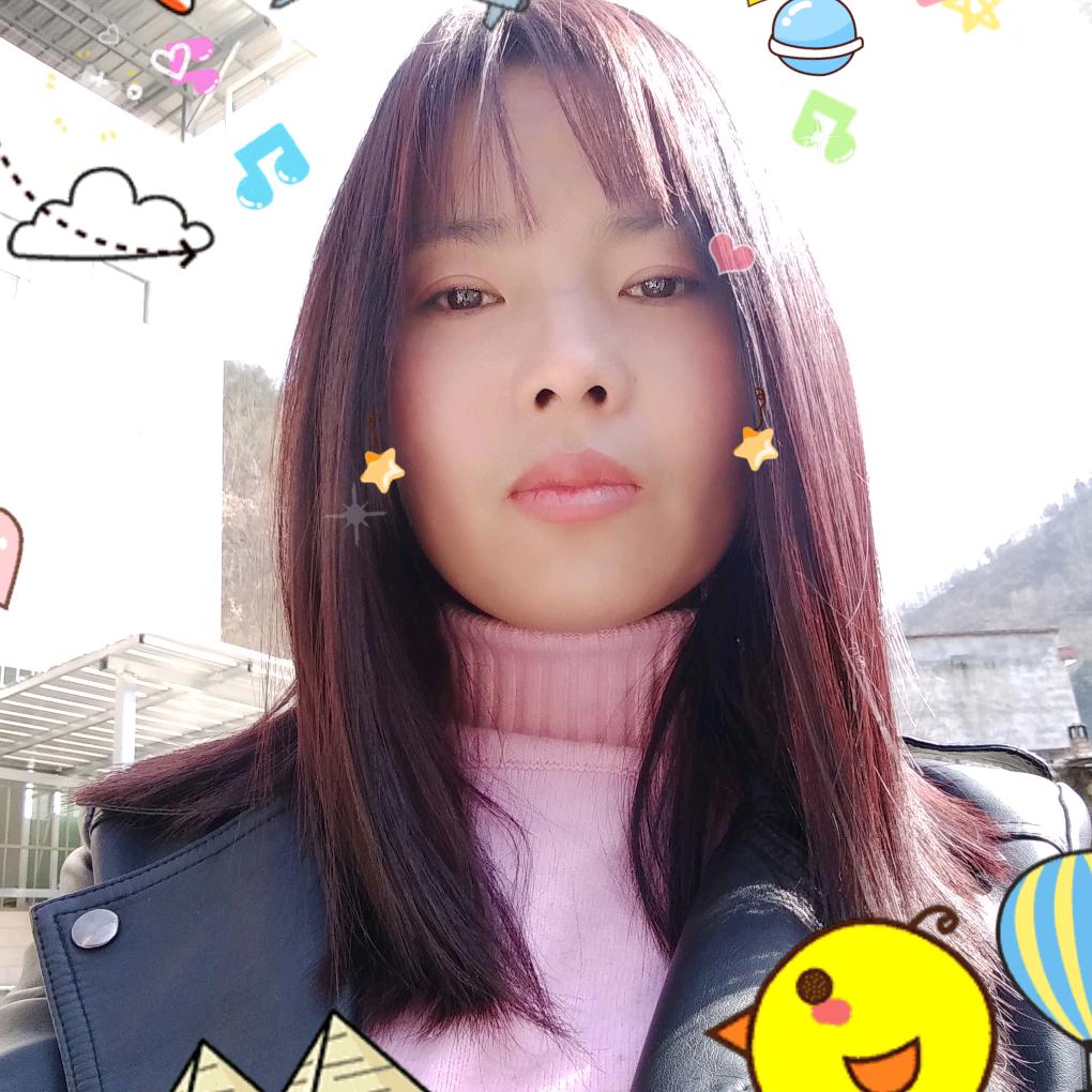 ๑♡非李不姚♡๑