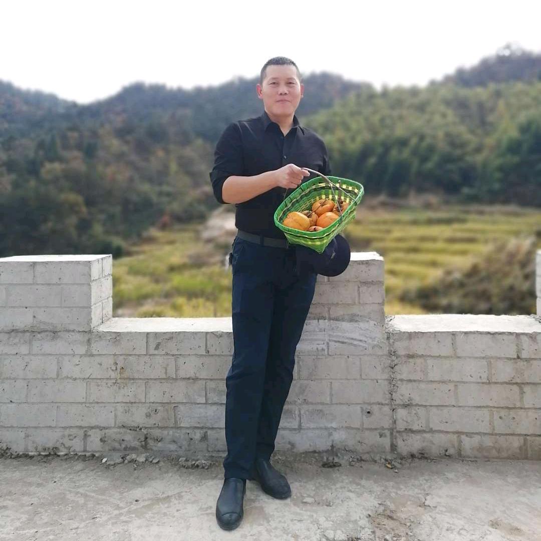 塔里以南，木河以北！