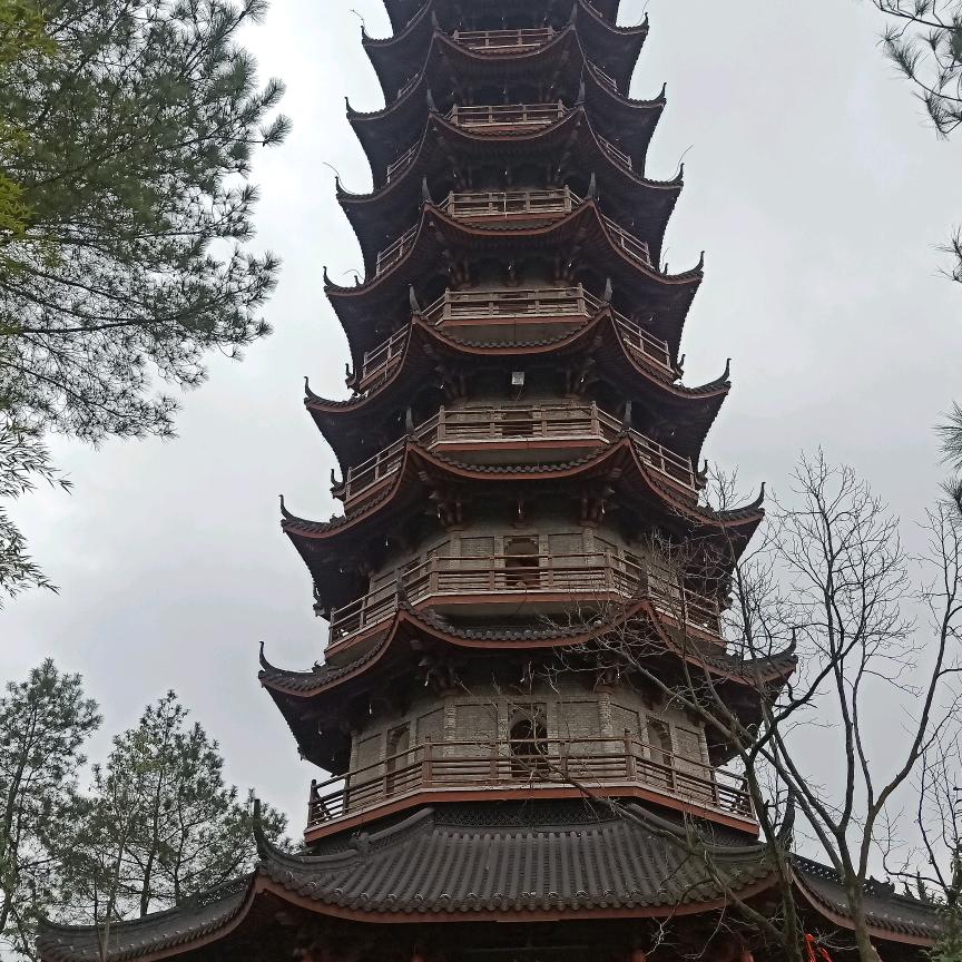 财神爷