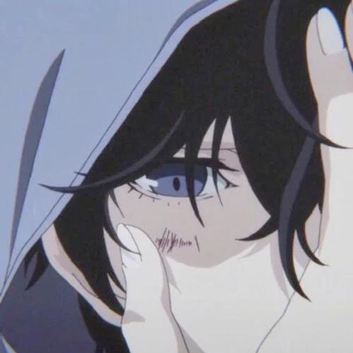 小王游戏分享（学习版））