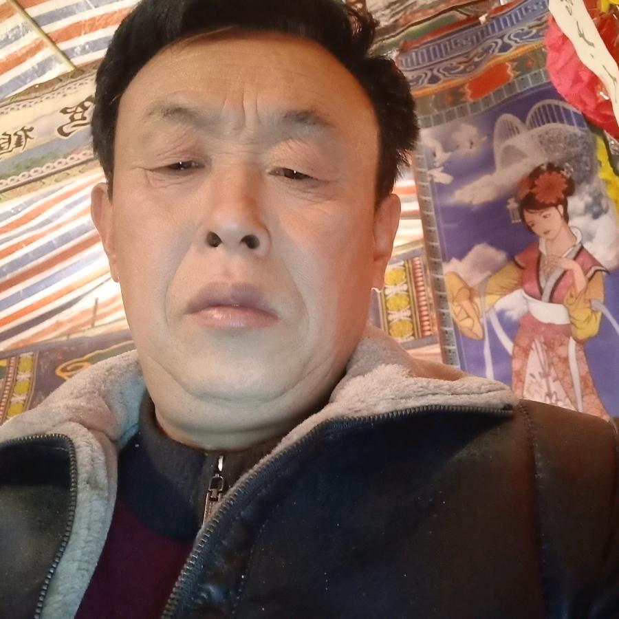 用户352124852327