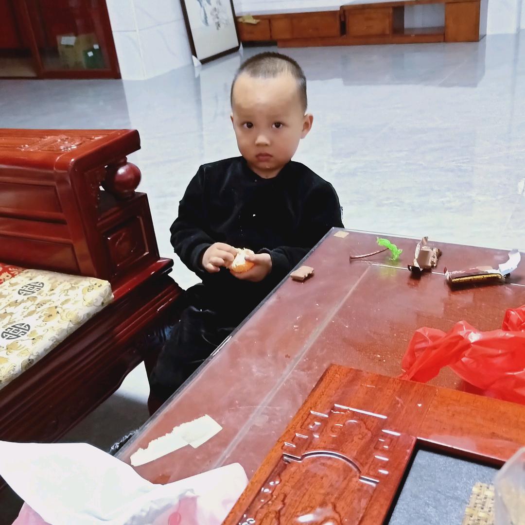 速度
