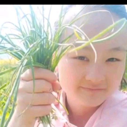 湖南农家小梦