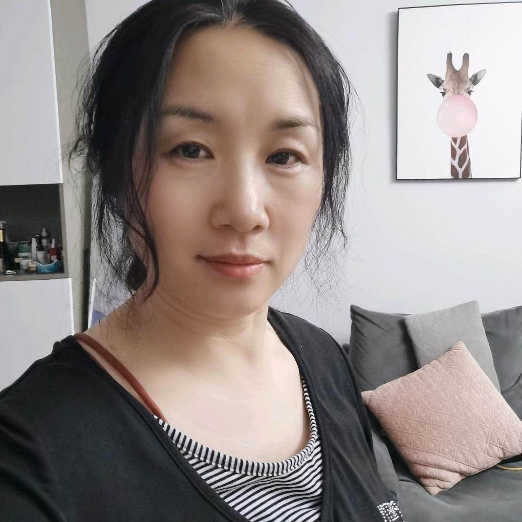 青岛脂渣王的头像