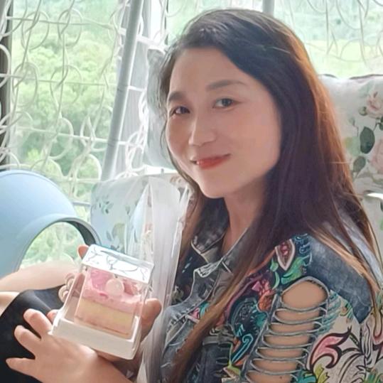 青白江专业保洁