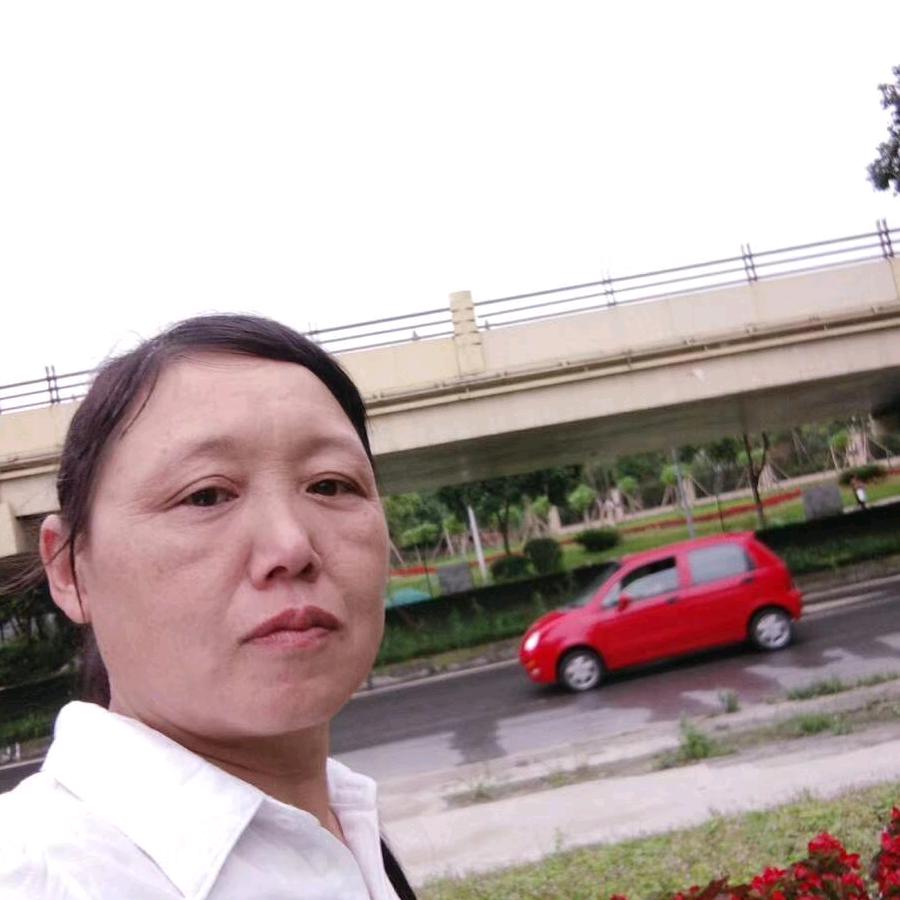 小琴