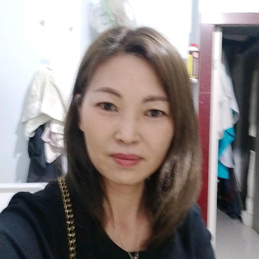 四川人在锡林郭勒盟