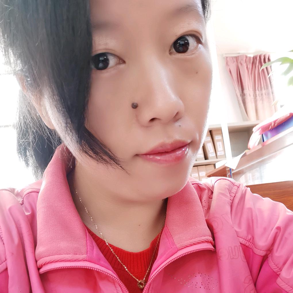 ˘ω˘风吹半夏☜˘ω˘