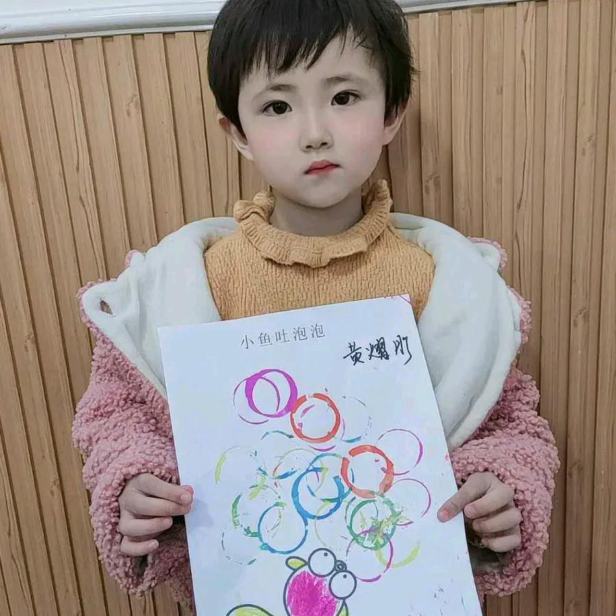 翱翔😊