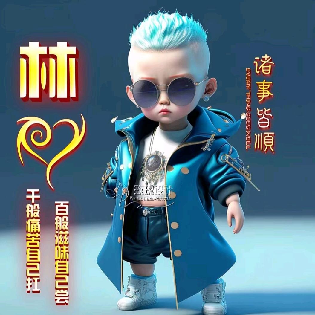 子龍