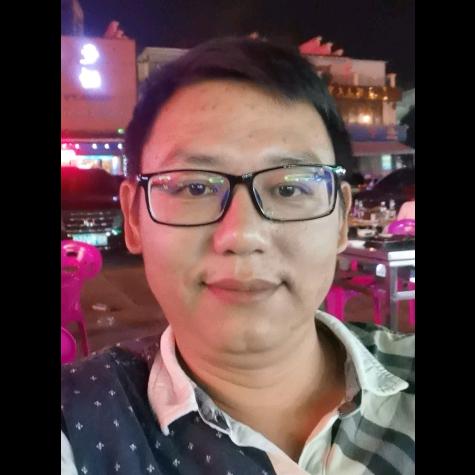 80大叔头像