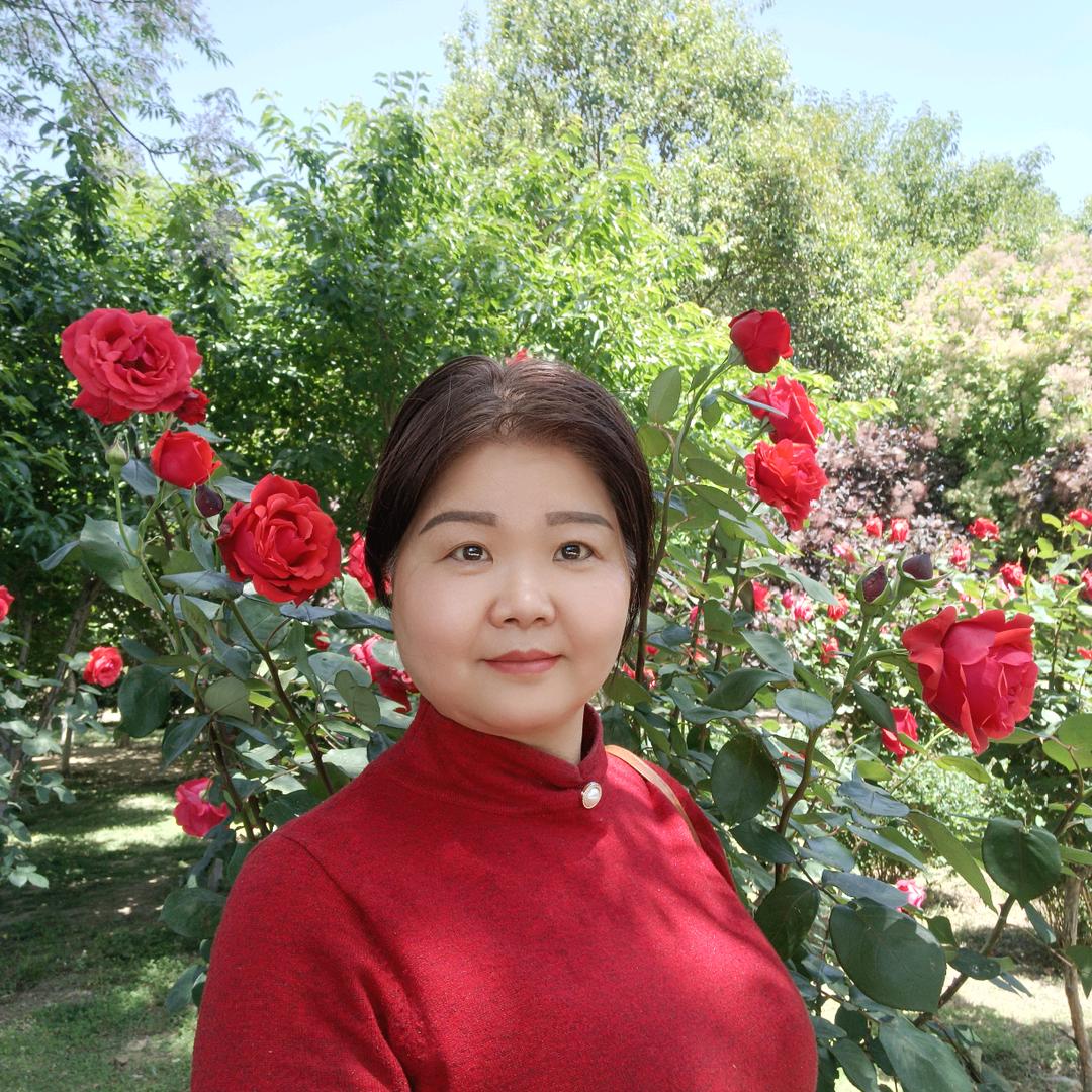 延琴