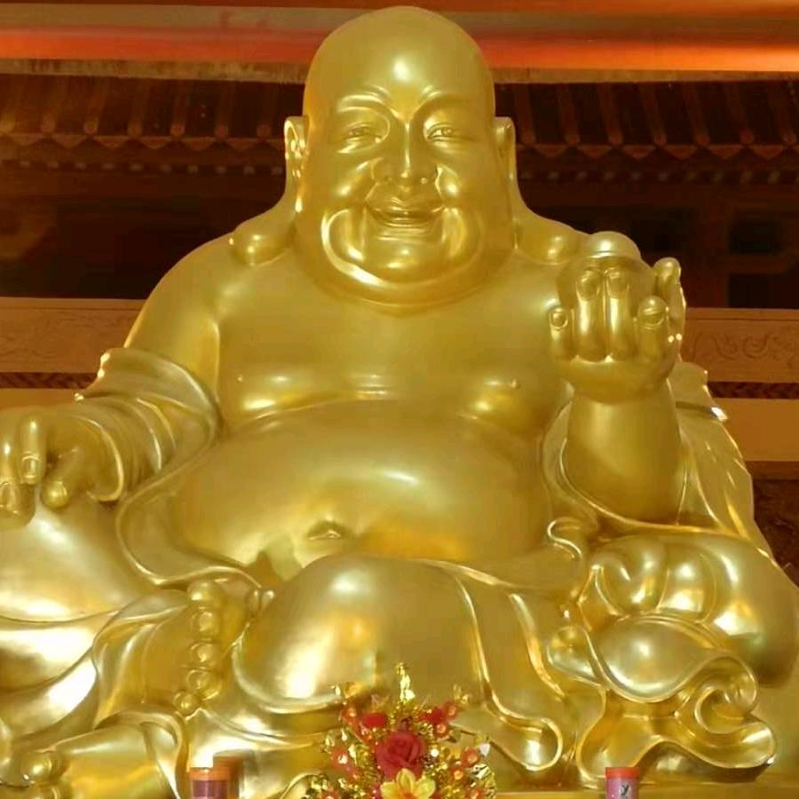 漂泊人生