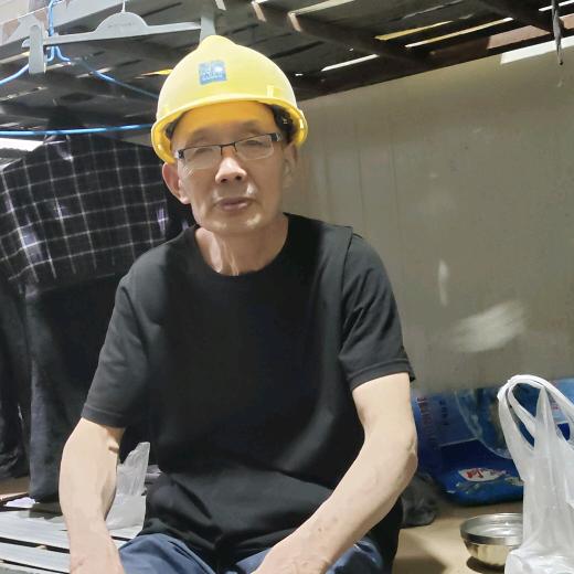 陈果