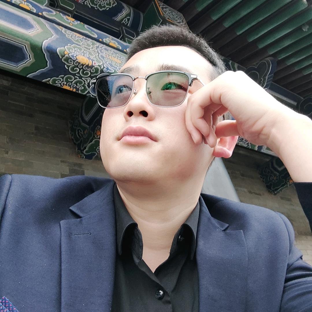 🌈你不懂哈哈哈