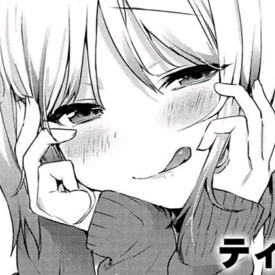英雄难过美人关女士