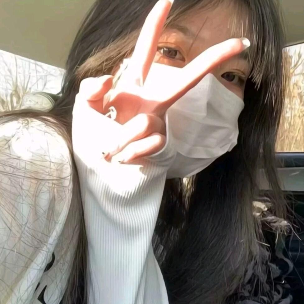 我真的没有钱星空