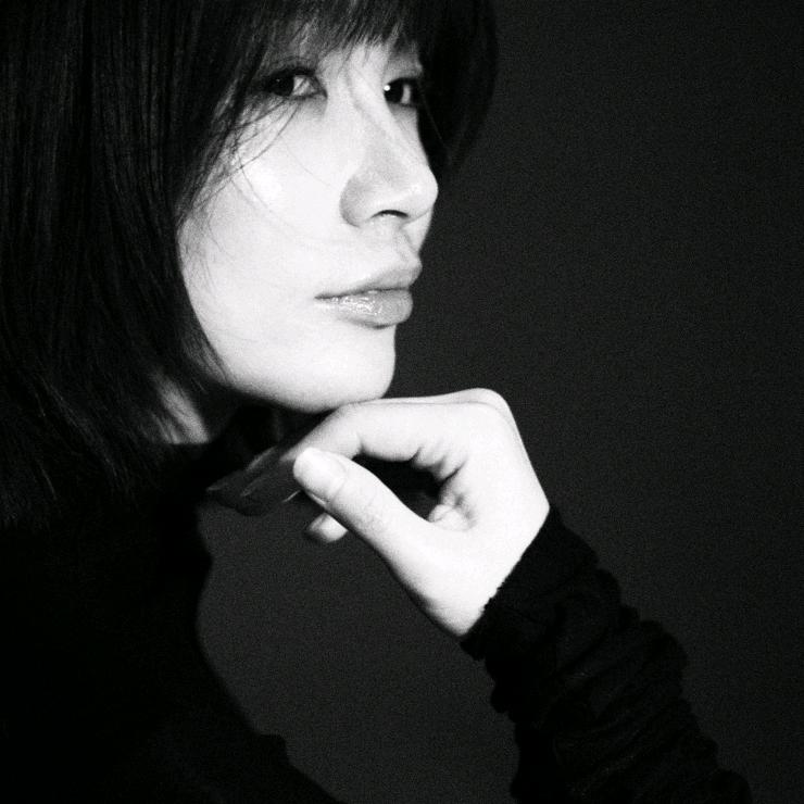 小小杏