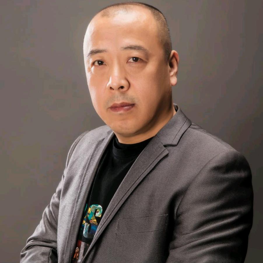 红锦轩