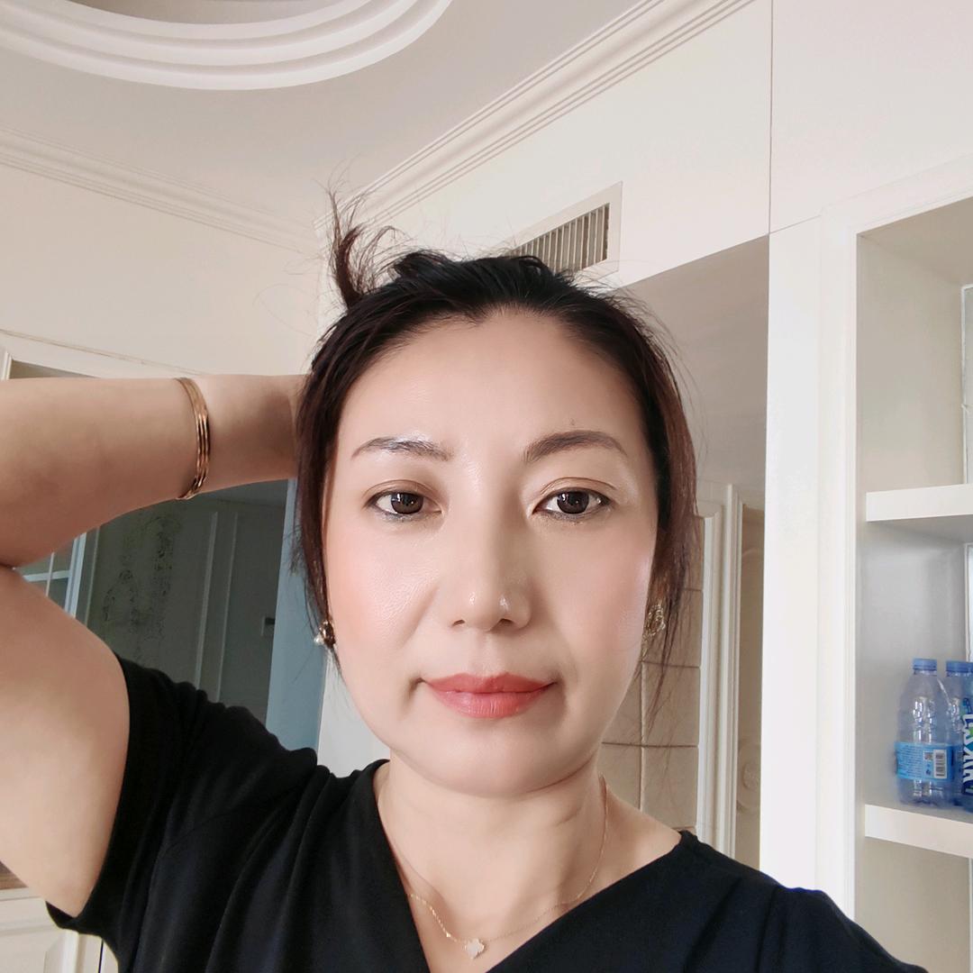 小慧姐