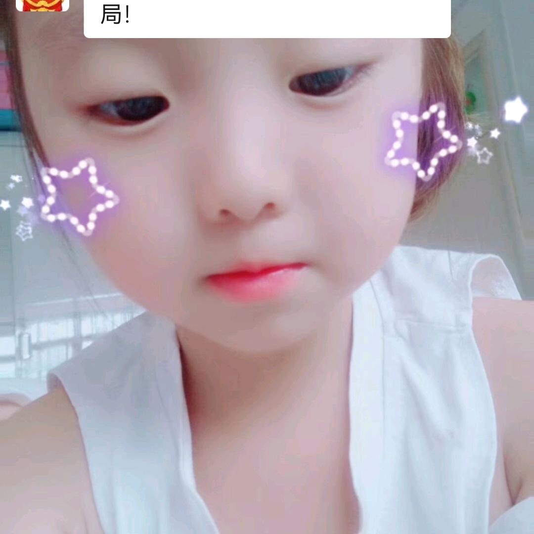 老君庙肖记烩面