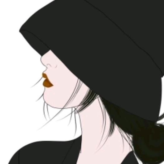 💋L♡̶𓈒𓏸ng