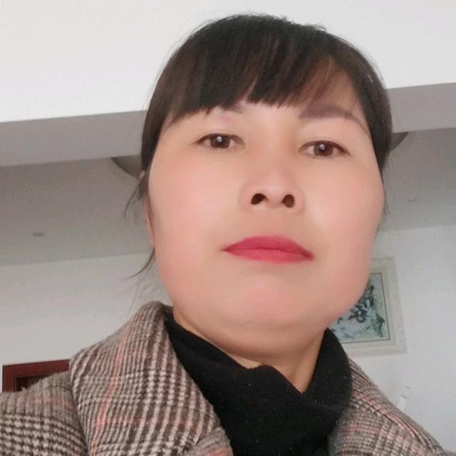 佳林妈妈