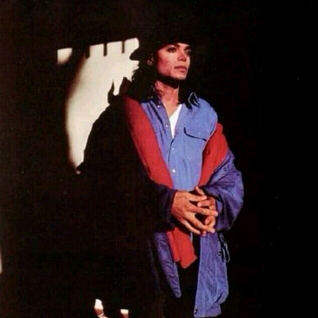 我的青春梦想时